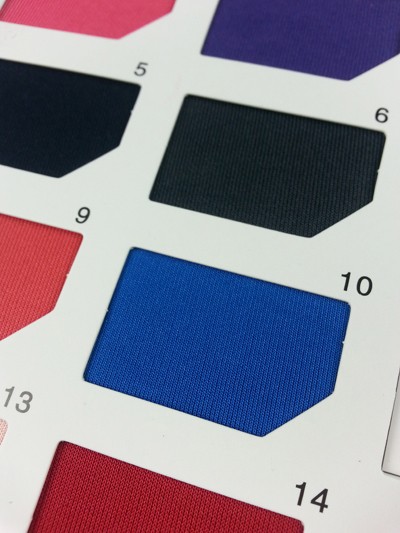 GZ-QGSG 全絲拉架健康布 細節-7